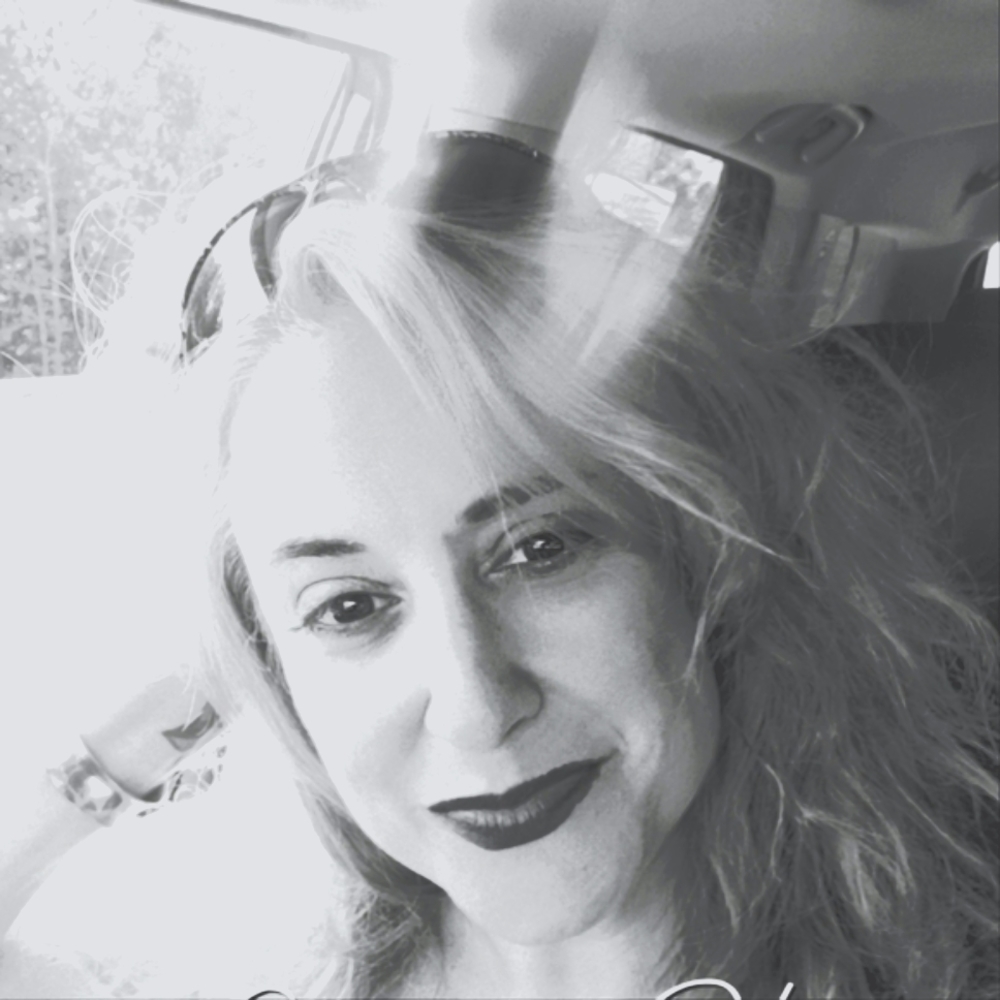 Meet your Posher, Brandi